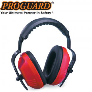 Chụp tai chống ồn – Proguard_A-606-R
