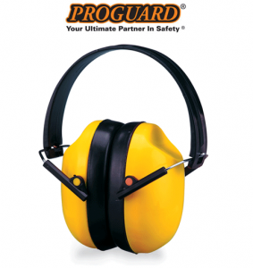 Chụp tai chống ồn – Proguard_816-21Y