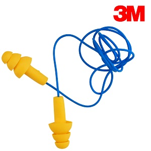 Nút tai chống ồn – 3M_340_400